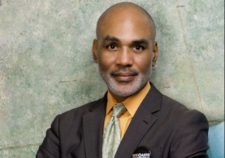 Courtesy of the Black AIDS Institute